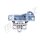 MERTZ M-S4098 Lagerung, Motor