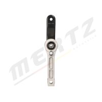 MERTZ M-S4251 Lagerung, Motor