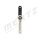 MERTZ M-S4251 Lagerung, Motor