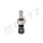 MERTZ M-S4251 Lagerung, Motor