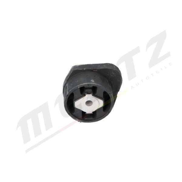 MERTZ M-S5174 Lagerung, Automatikgetriebe