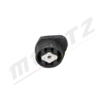MERTZ M-S5174 Lagerung, Automatikgetriebe