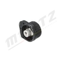 MERTZ M-S5174 Lagerung, Automatikgetriebe