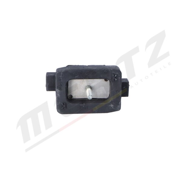 MERTZ M-S5175 Lagerung, Automatikgetriebe