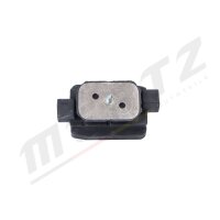 MERTZ M-S5175 Lagerung, Automatikgetriebe