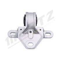 MERTZ M-S5176 Lagerung, Motor
