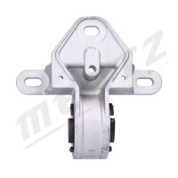 MERTZ M-S5176 Lagerung, Motor