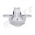 MERTZ M-S5176 Lagerung, Motor