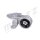 MERTZ M-S5176 Lagerung, Motor