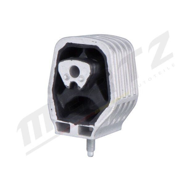MERTZ M-S5178 Lagerung, Motor