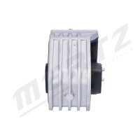 MERTZ M-S5178 Lagerung, Motor