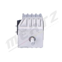 MERTZ M-S5178 Lagerung, Motor