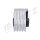 MERTZ M-S5178 Lagerung, Motor