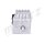 MERTZ M-S5178 Lagerung, Motor