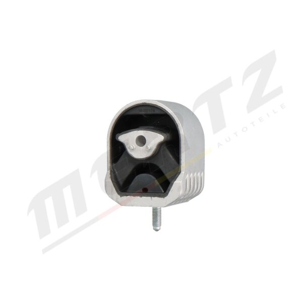 MERTZ M-S5179 Lagerung, Motor