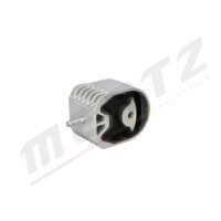 MERTZ M-S5179 Lagerung, Motor