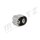 MERTZ M-S5179 Lagerung, Motor