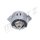 MERTZ M-S5180 Lagerung, Motor