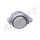MERTZ M-S5180 Lagerung, Motor