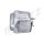 MERTZ M-S5180 Lagerung, Motor