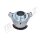 MERTZ M-S5181 Lagerung, Motor