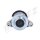 MERTZ M-S5181 Lagerung, Motor
