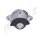 MERTZ M-S5181 Lagerung, Motor