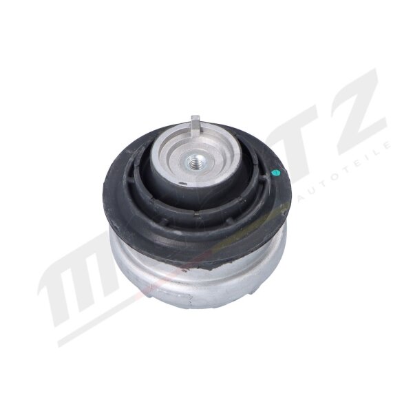 MERTZ M-S5182 Lagerung, Motor