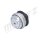 MERTZ M-S5182 Lagerung, Motor