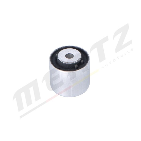 MERTZ M-S5183 Lagerung, Verteilergetriebe