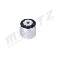 MERTZ M-S5183 Lagerung, Verteilergetriebe