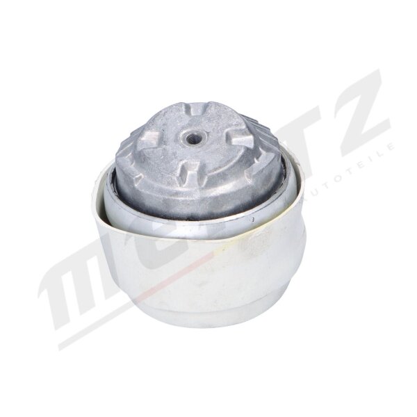 MERTZ M-S5184 Lagerung, Motor