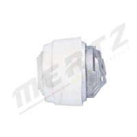 MERTZ M-S5184 Lagerung, Motor