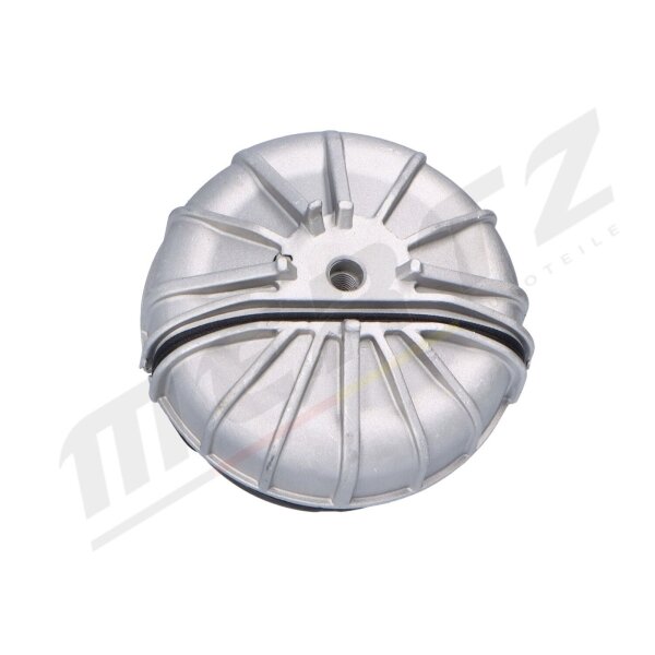 MERTZ M-S5185 Lagerung, Motor