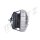 MERTZ M-S5185 Lagerung, Motor