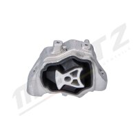 MERTZ M-S5189 Lagerung, Motor