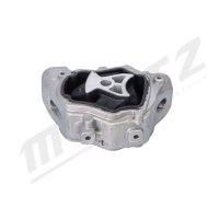 MERTZ M-S5189 Lagerung, Motor