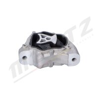MERTZ M-S5189 Lagerung, Motor