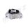 MERTZ M-S5189 Lagerung, Motor
