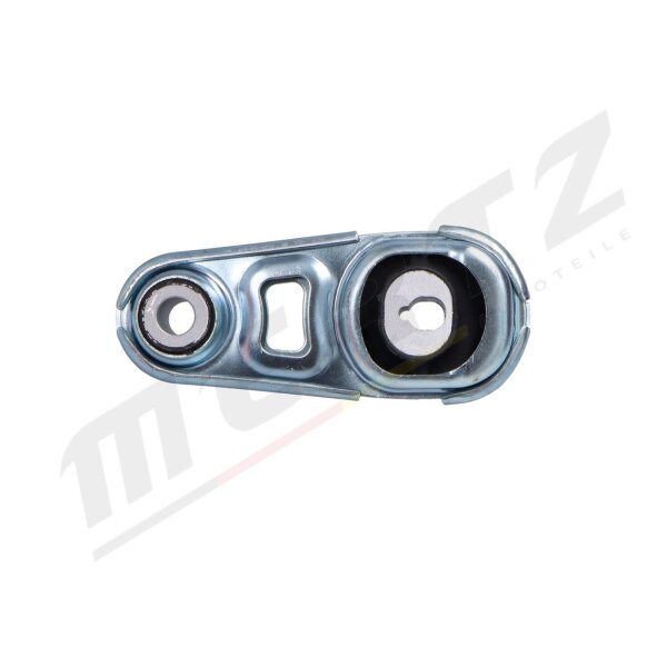 MERTZ M-S5190 Lagerung, Motor