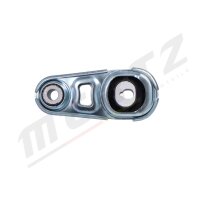MERTZ M-S5190 Lagerung, Motor