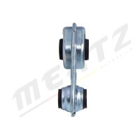 MERTZ M-S5190 Lagerung, Motor