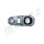 MERTZ M-S5190 Lagerung, Motor