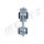 MERTZ M-S5190 Lagerung, Motor