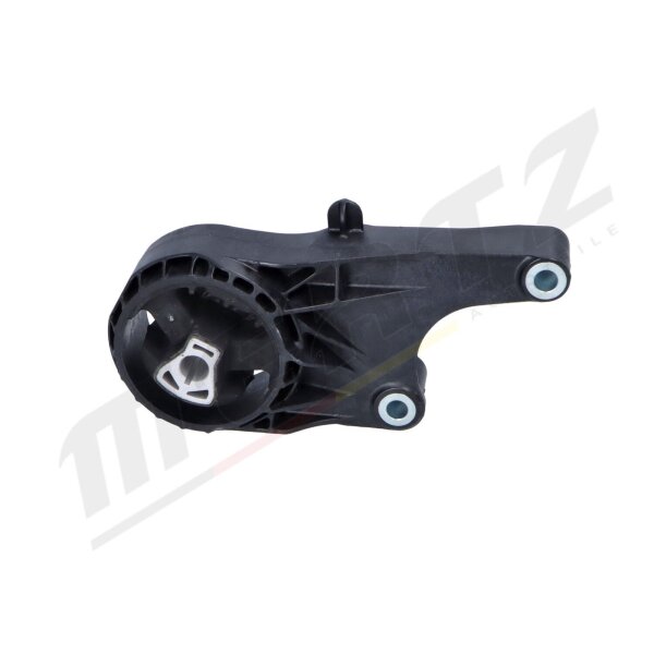 MERTZ M-S5191 Lagerung, Motor