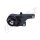 MERTZ M-S5191 Lagerung, Motor