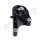 MERTZ M-S5191 Lagerung, Motor
