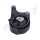 MERTZ M-S5191 Lagerung, Motor