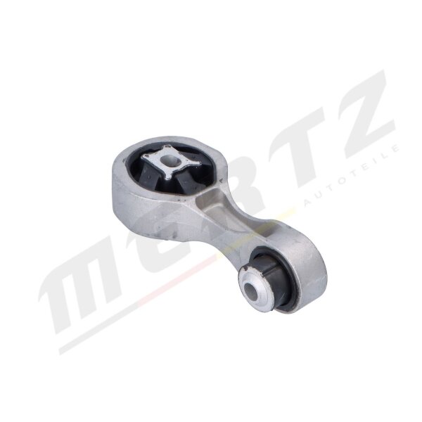 MERTZ M-S5192 Lagerung, Motor