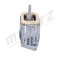 MERTZ M-S5194 Lagerung, Motor